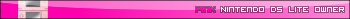 V�ce userbar� ke sta�en�