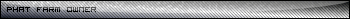 V�ce userbar� ke sta�en�