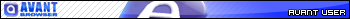 V�ce userbar� ke sta�en�