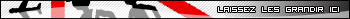 V�ce userbar� ke sta�en�