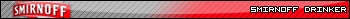 V�ce userbar� ke sta�en�