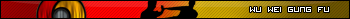 V�ce userbar� ke sta�en�