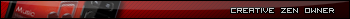V�ce userbar� ke sta�en�
