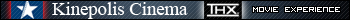 V�ce userbar� ke sta�en�