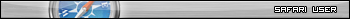 V�ce userbar� ke sta�en�