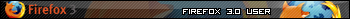 V�ce userbar� ke sta�en�