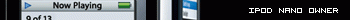 V�ce userbar� ke sta�en�