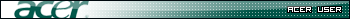 V�ce userbar� ke sta�en�