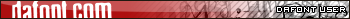 V�ce userbar� ke sta�en�