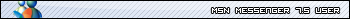 V�ce userbar� ke sta�en�