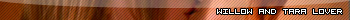 V�ce userbar� ke sta�en�