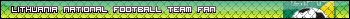 V�ce userbar� ke sta�en�