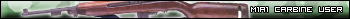 V�ce userbar� ke sta�en�