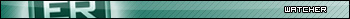 V�ce userbar� ke sta�en�