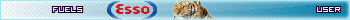 V�ce userbar� ke sta�en�