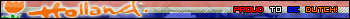 V�ce userbar� ke sta�en�