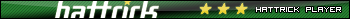 V�ce userbar� ke sta�en�