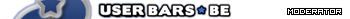 V�ce userbar� ke sta�en�