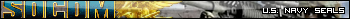 V�ce userbar� ke sta�en�