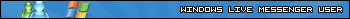 V�ce userbar� ke sta�en�