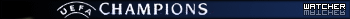 V�ce userbar� ke sta�en�