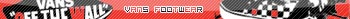 V�ce userbar� ke sta�en�