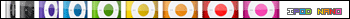 V�ce userbar� ke sta�en�
