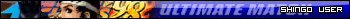 V�ce userbar� ke sta�en�