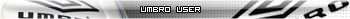 V�ce userbar� ke sta�en�