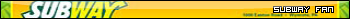 V�ce userbar� ke sta�en�