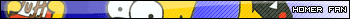 V�ce userbar� ke sta�en�