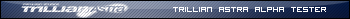 V�ce userbar� ke sta�en�