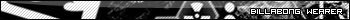 V�ce userbar� ke sta�en�