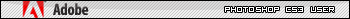 V�ce userbar� ke sta�en�