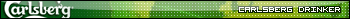 V�ce userbar� ke sta�en�