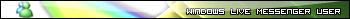 V�ce userbar� ke sta�en�