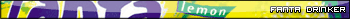 V�ce userbar� ke sta�en�