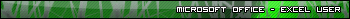 V�ce userbar� ke sta�en�