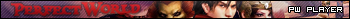 V�ce userbar� ke sta�en�