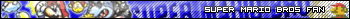 V�ce userbar� ke sta�en�