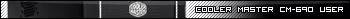 V�ce userbar� ke sta�en�