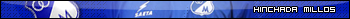 V�ce userbar� ke sta�en�