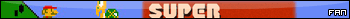V�ce userbar� ke sta�en�