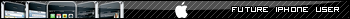 V�ce userbar� ke sta�en�