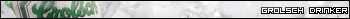 V�ce userbar� ke sta�en�