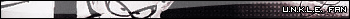 V�ce userbar� ke sta�en�