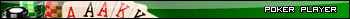 V�ce userbar� ke sta�en�