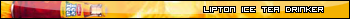 V�ce userbar� ke sta�en�