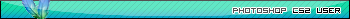 V�ce userbar� ke sta�en�