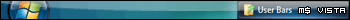 V�ce userbar� ke sta�en�